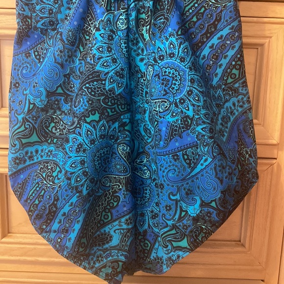 Miraclesuit One Piece - Picture 9 of 12